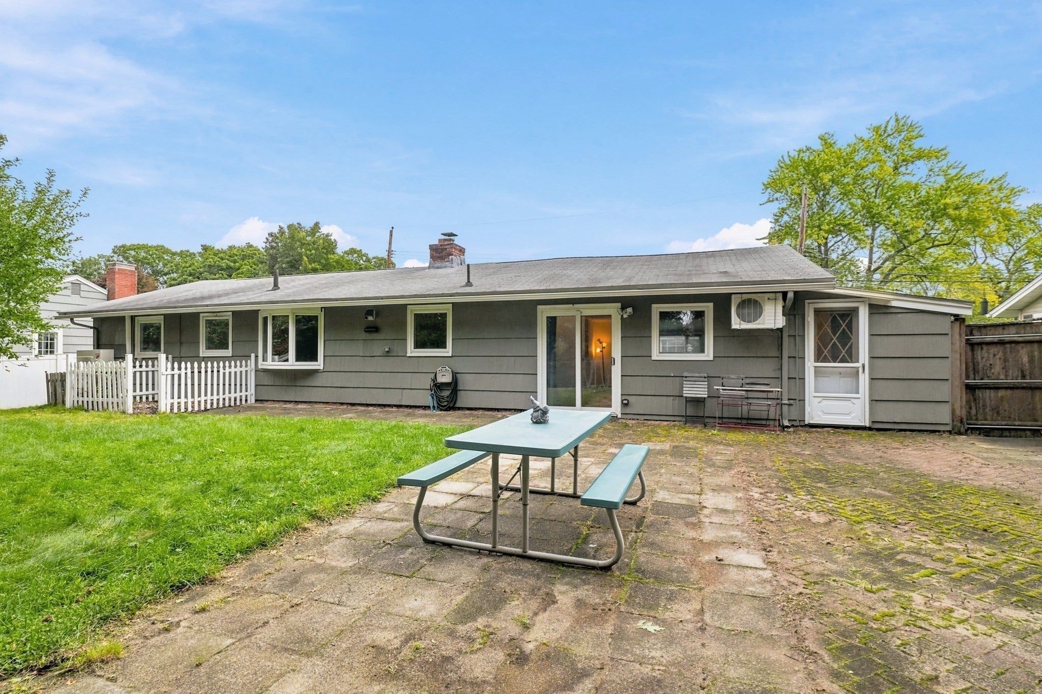 23 Prior Drive, Framingham, MA, 23 Prior Drive, Framingham, MA Photo #32