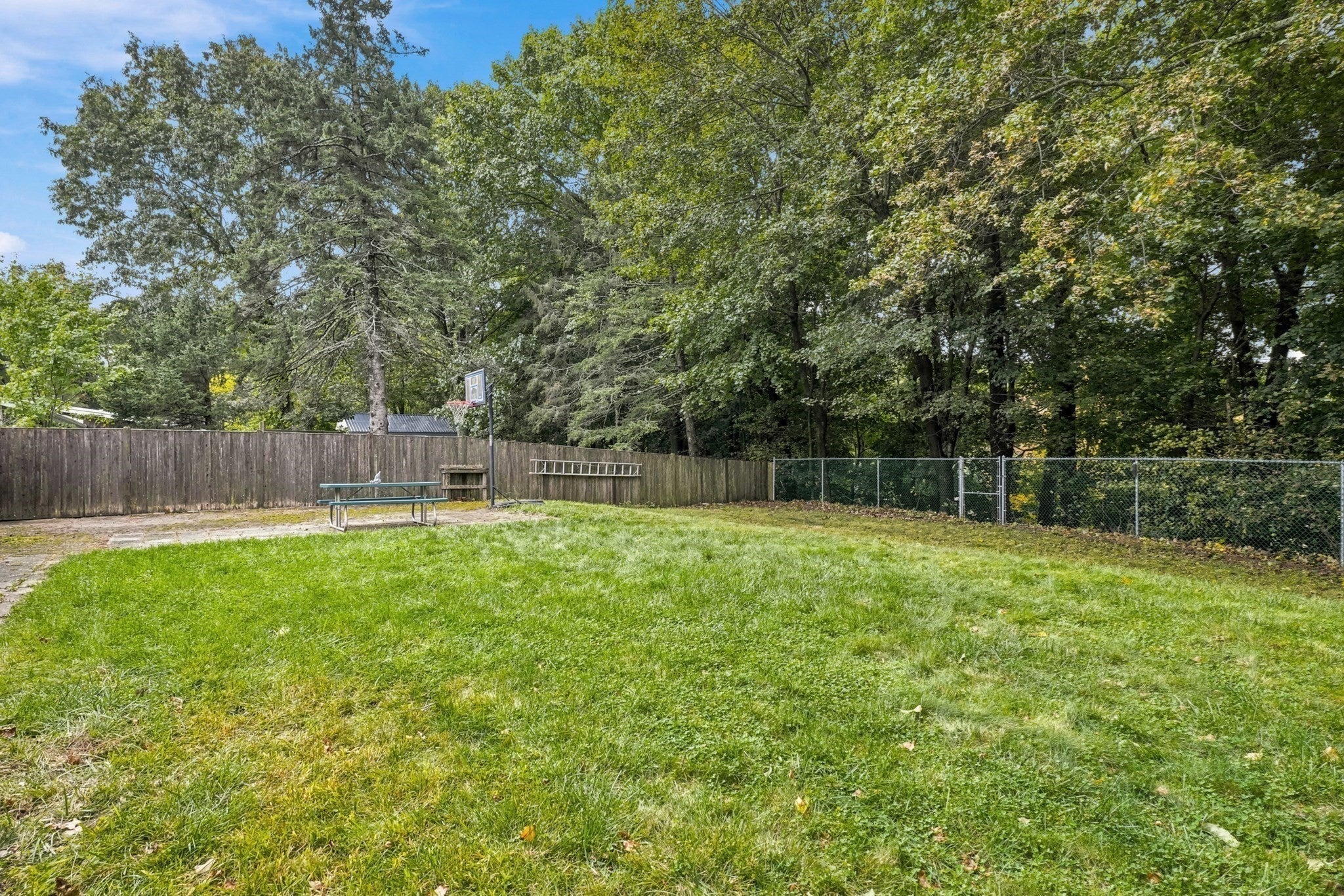 23 Prior Drive, Framingham, MA, 23 Prior Drive, Framingham, MA Photo #38
