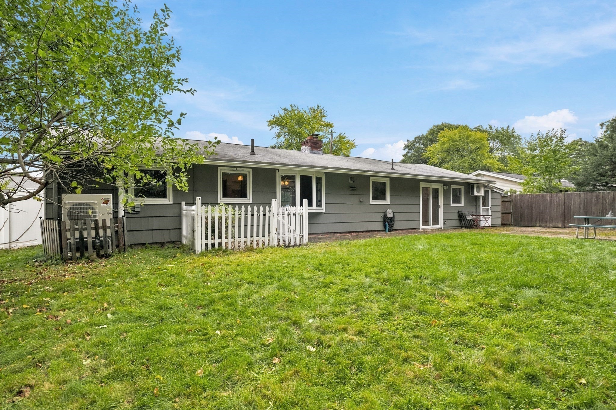 23 Prior Drive, Framingham, MA, 23 Prior Drive, Framingham, MA Photo #34