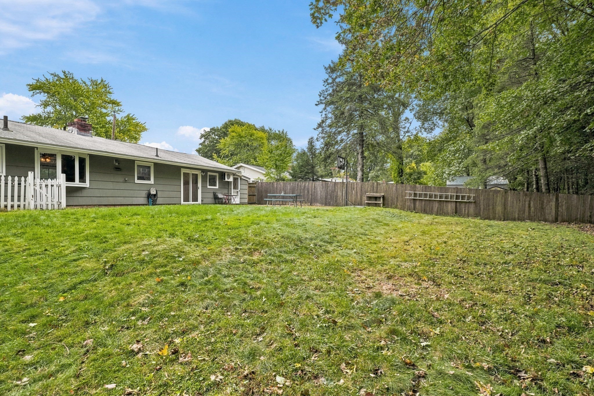 23 Prior Drive, Framingham, MA, 23 Prior Drive, Framingham, MA Photo #36