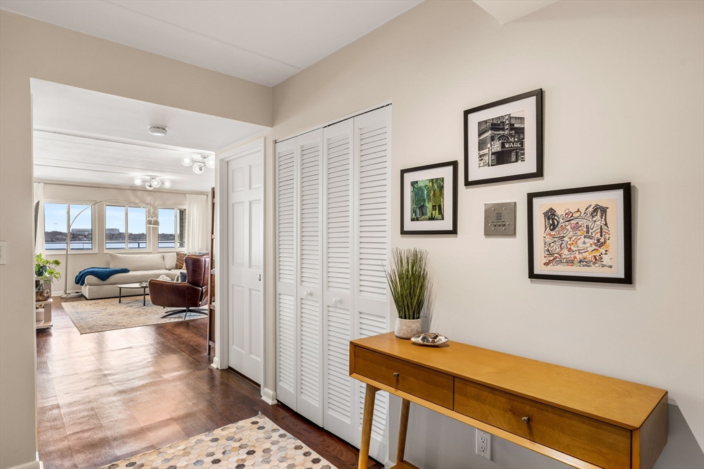 109 Water Street 404