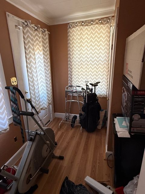 39 Manatee Rd Weymouth MA 02189