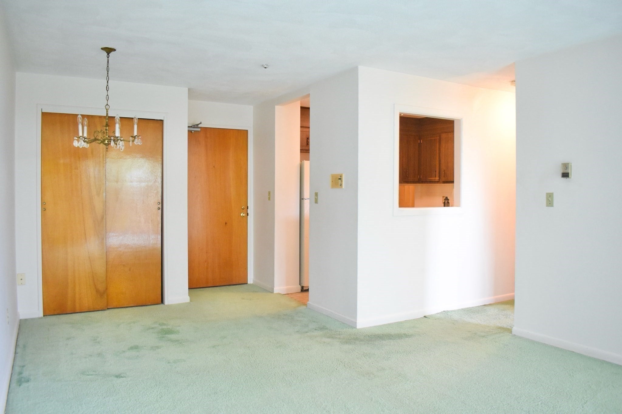 100 Grand View Avenue 10C
