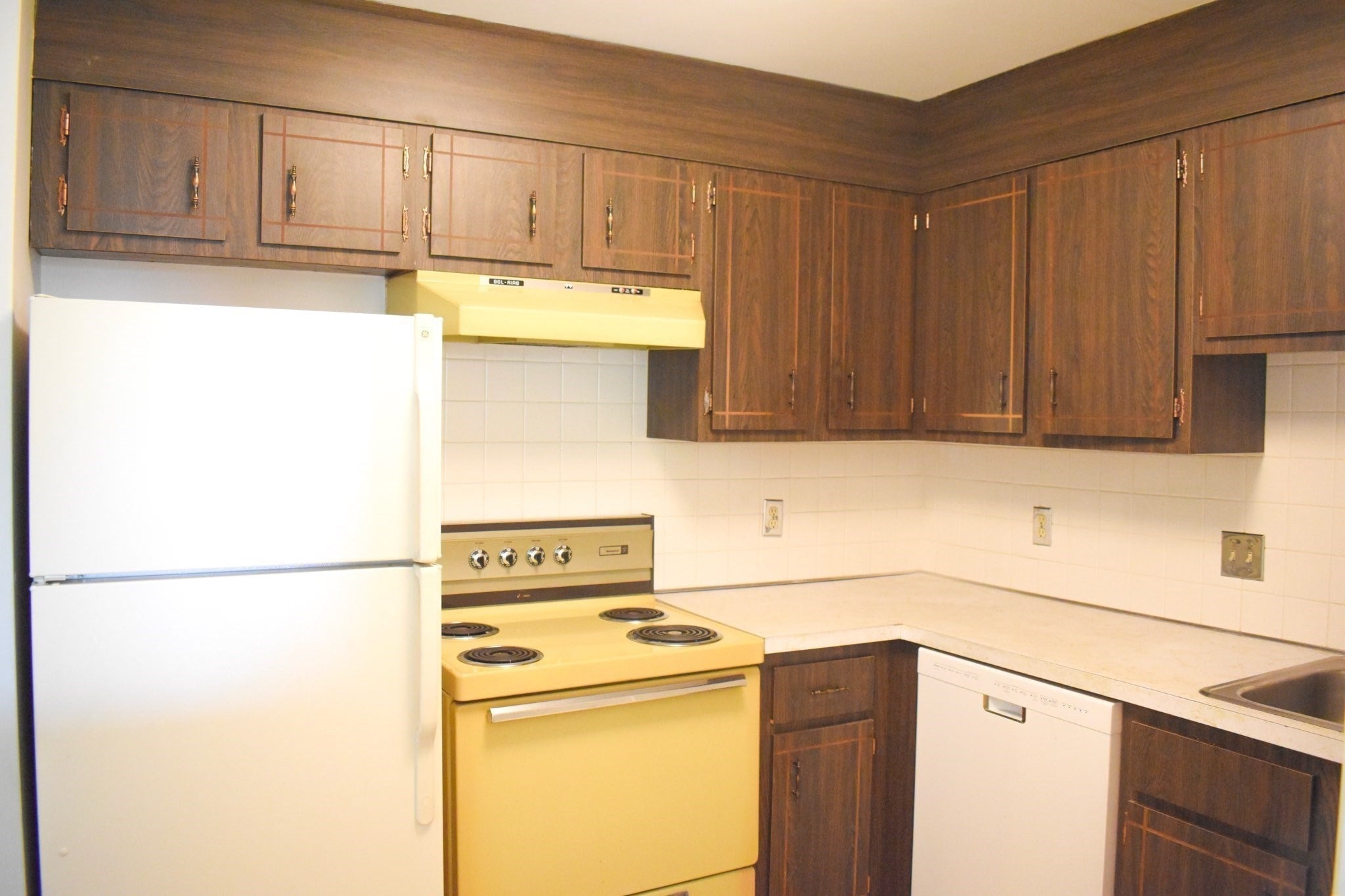 100 Grand View Avenue 10C