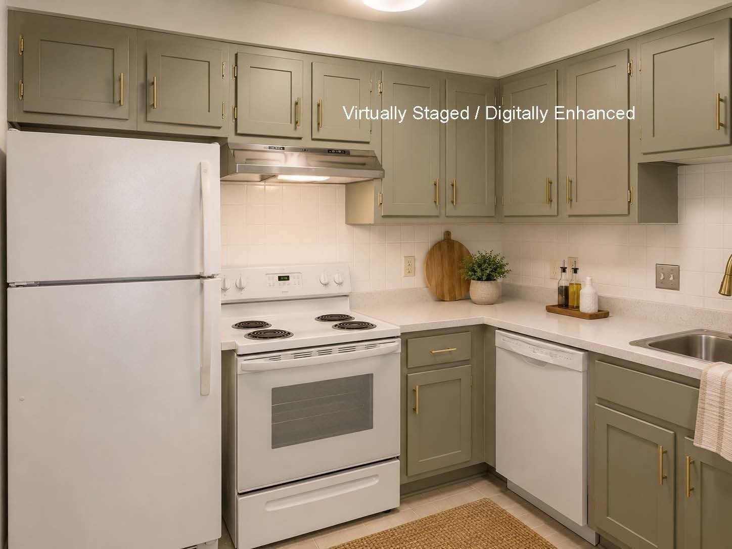 100 Grand View Avenue 10C
