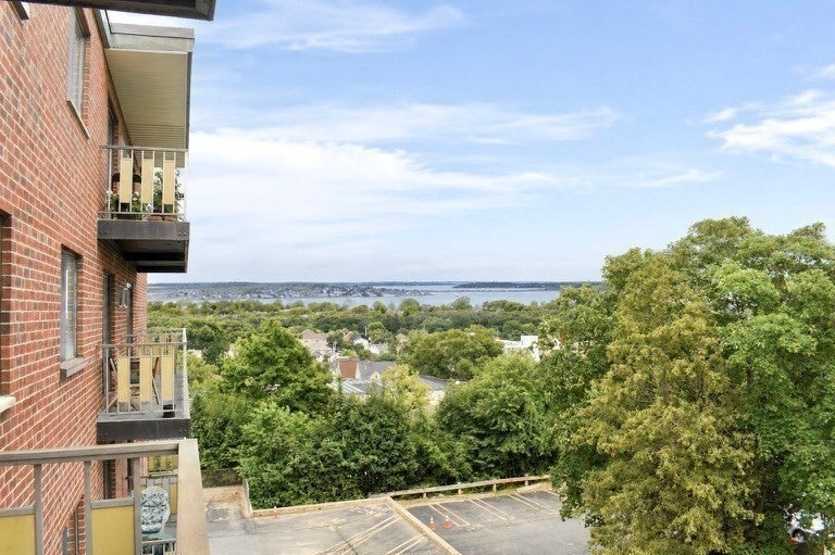 100 Grandview Avenue #10C, Quincy, MA, 100 Grandview Avenue #10C, Quincy, MA Photo #15
