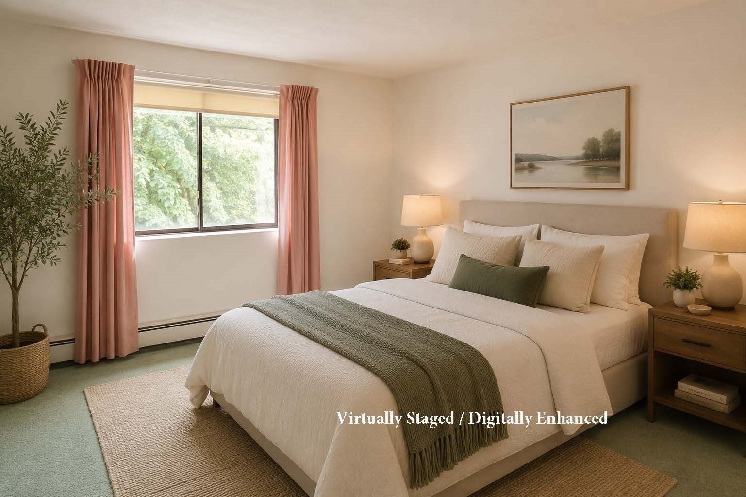 100 Grandview Avenue #10C, Quincy, MA, 100 Grandview Avenue #10C, Quincy, MA Photo #12