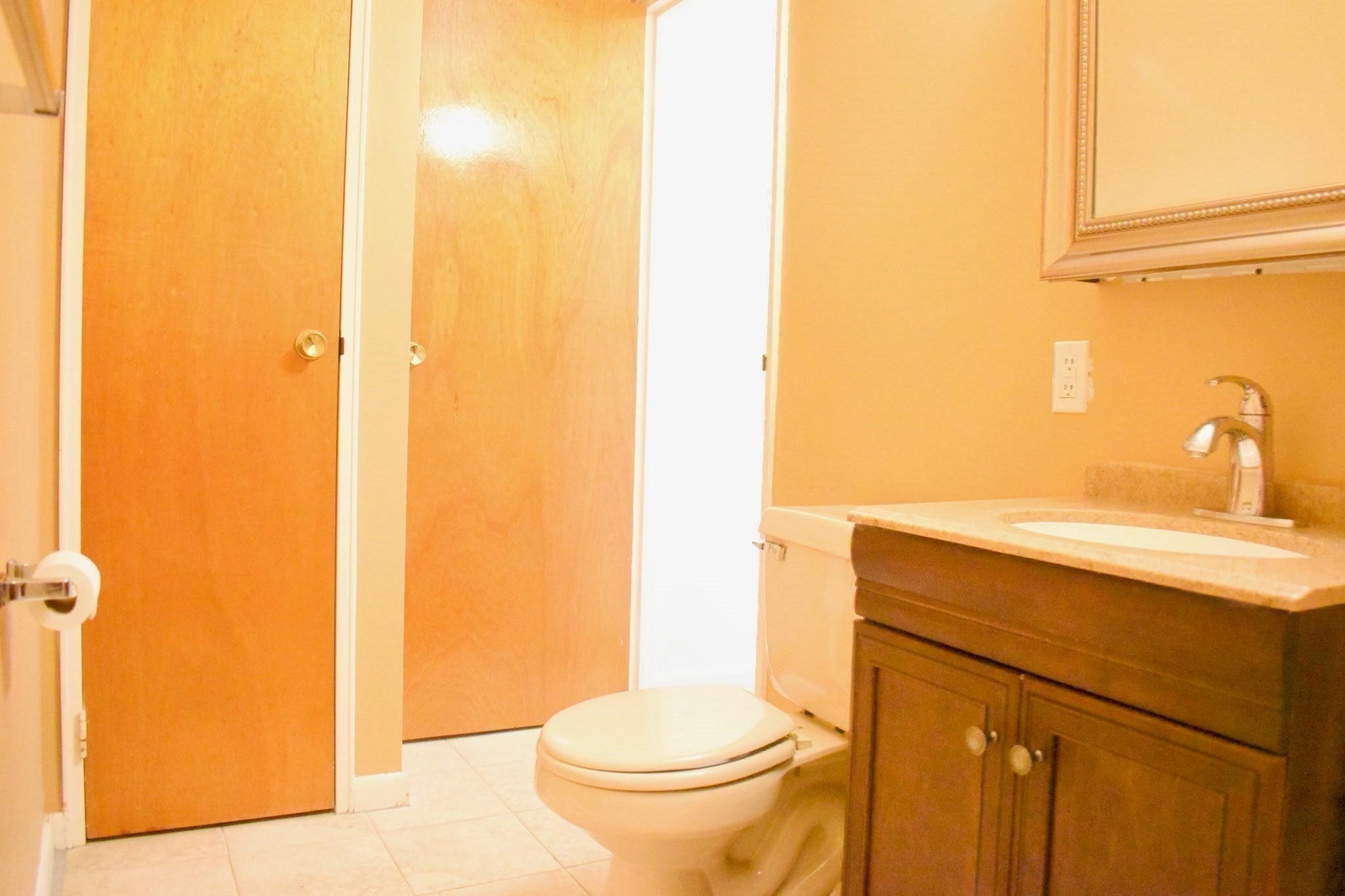100 Grandview Avenue #10C, Quincy, MA, 100 Grandview Avenue #10C, Quincy, MA Photo #13