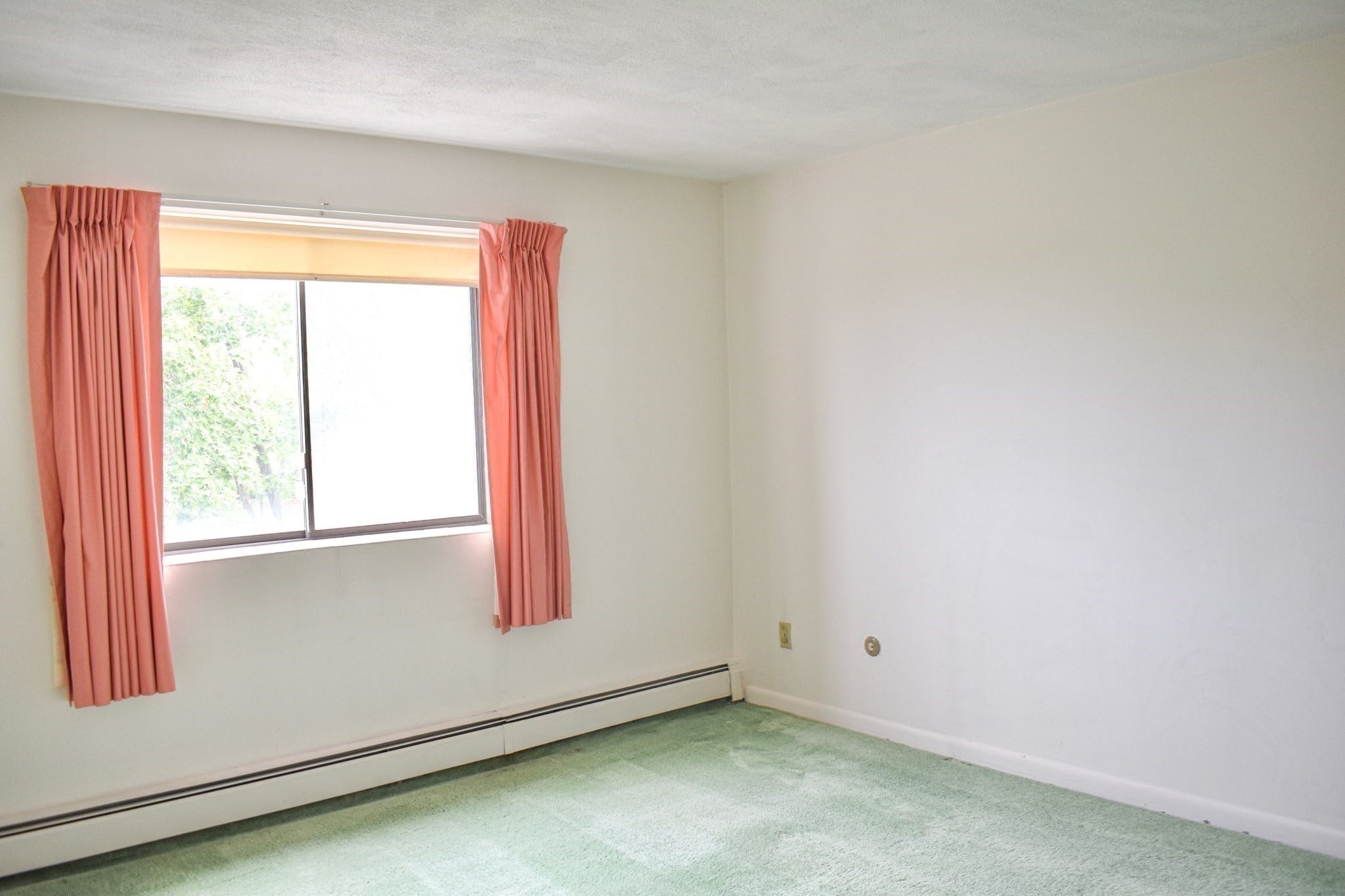 100 Grandview Avenue #10C, Quincy, MA, 100 Grandview Avenue #10C, Quincy, MA Photo #11