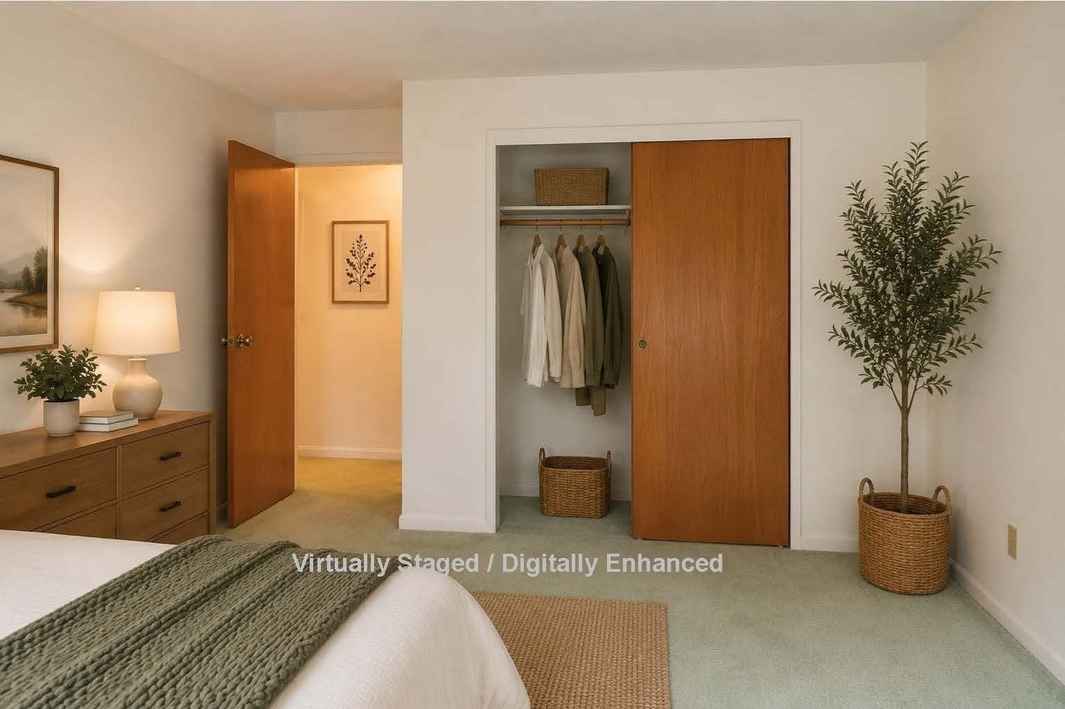 100 Grandview Avenue #10C, Quincy, MA, 100 Grandview Avenue #10C, Quincy, MA Photo #10