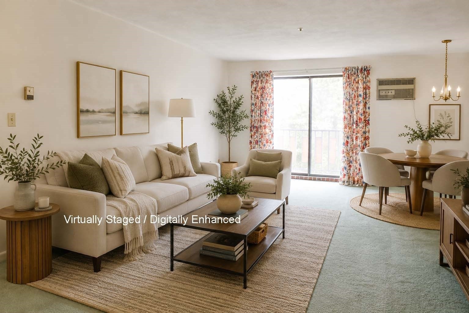 100 Grandview Avenue #10C, Quincy, MA, 100 Grandview Avenue #10C, Quincy, MA Photo #8
