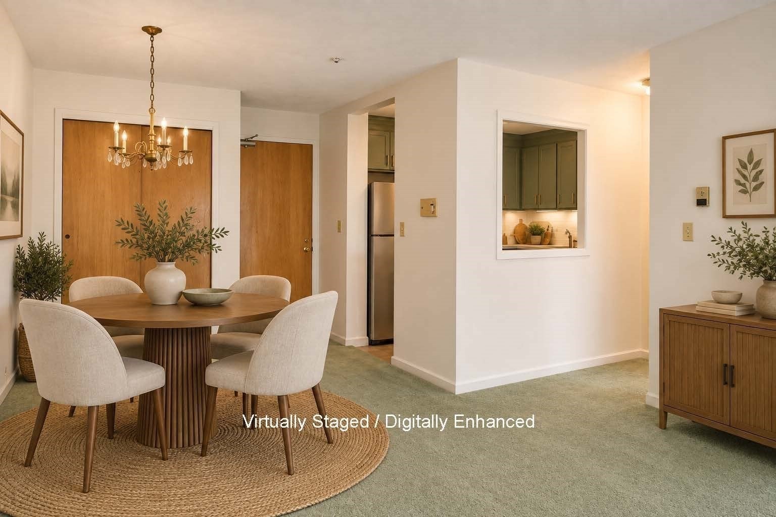 100 Grandview Avenue #10C, Quincy, MA, 100 Grandview Avenue #10C, Quincy, MA Photo #6
