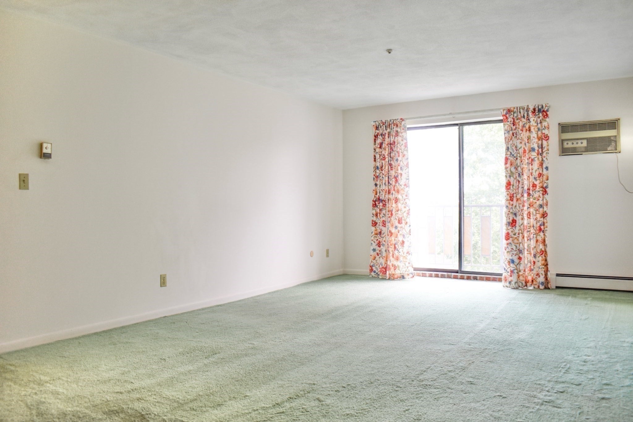 100 Grandview Avenue #10C, Quincy, MA, 100 Grandview Avenue #10C, Quincy, MA Photo #7