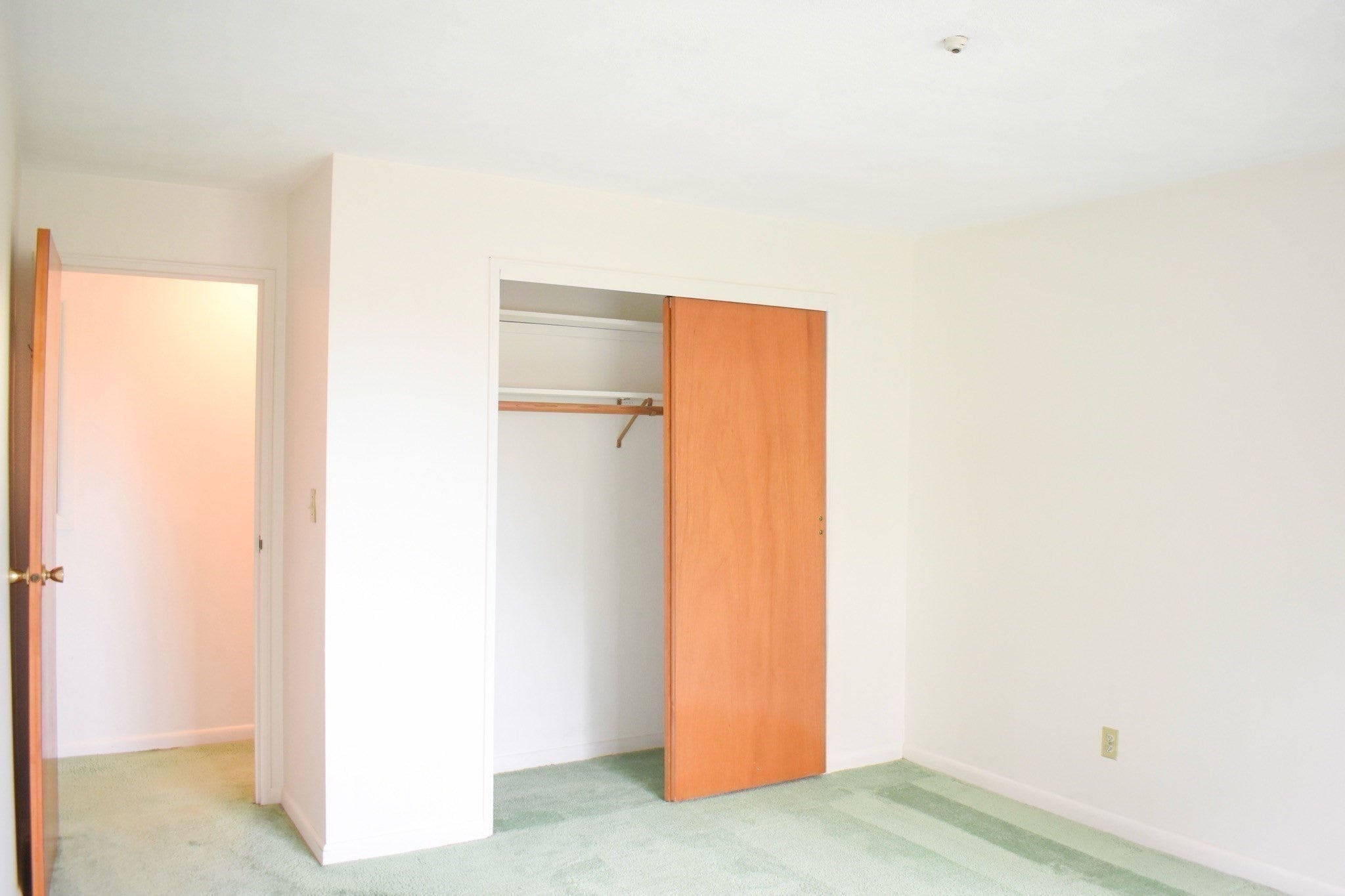 100 Grandview Avenue #10C, Quincy, MA, 100 Grandview Avenue #10C, Quincy, MA Photo #9