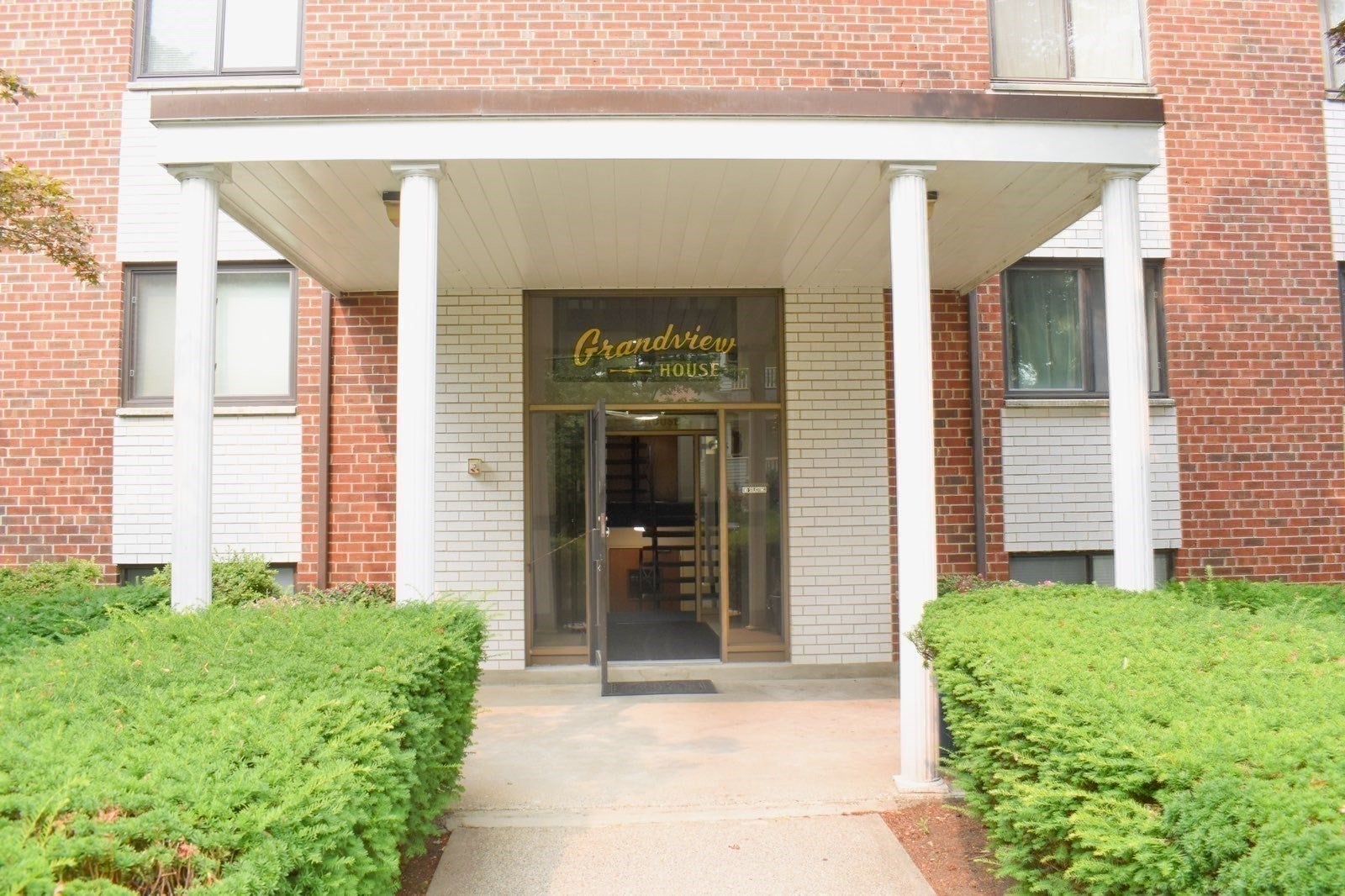 100 Grandview Avenue #10C, Quincy, MA, 100 Grandview Avenue #10C, Quincy, MA Photo #14