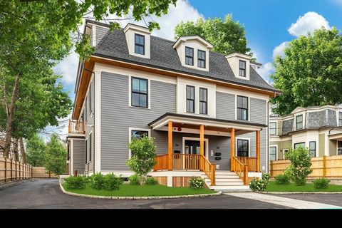 56-58 Perry St 4 Brookline MA 02446