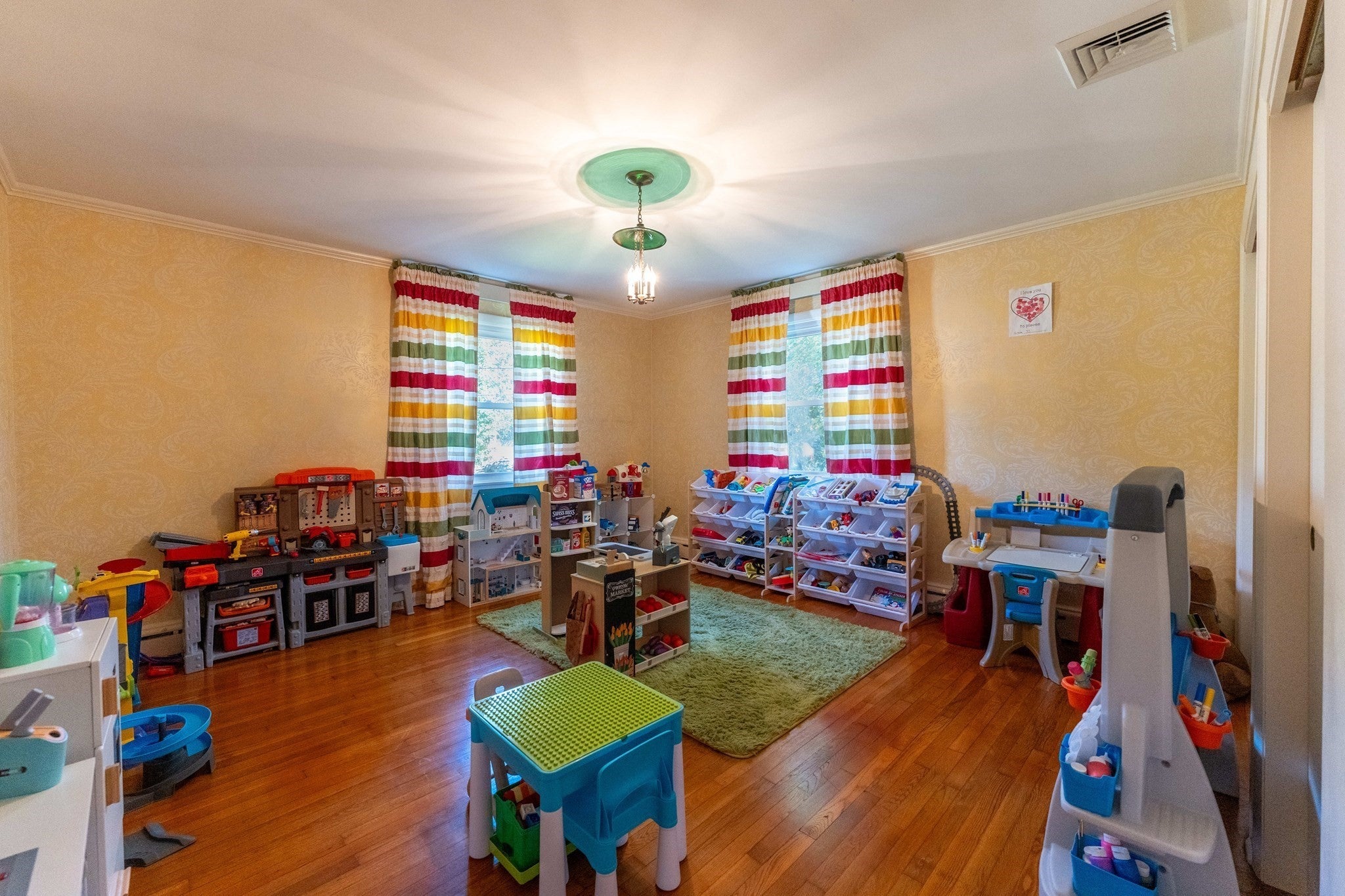 95 Caroline Ave, Somerset, MA, 95 Caroline Ave, Somerset, MA Photo #27