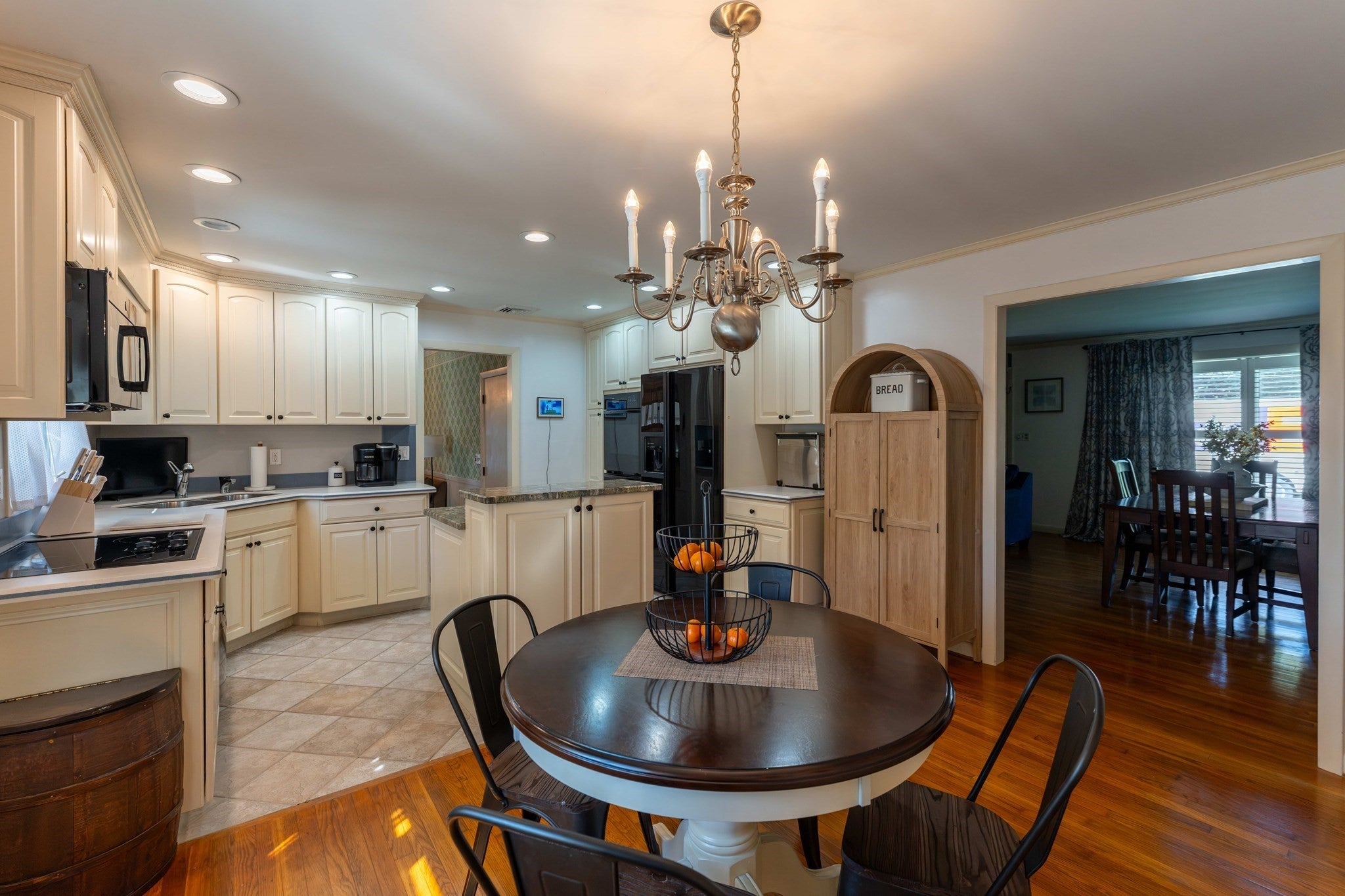 95 Caroline Ave, Somerset, MA, 95 Caroline Ave, Somerset, MA Photo #17