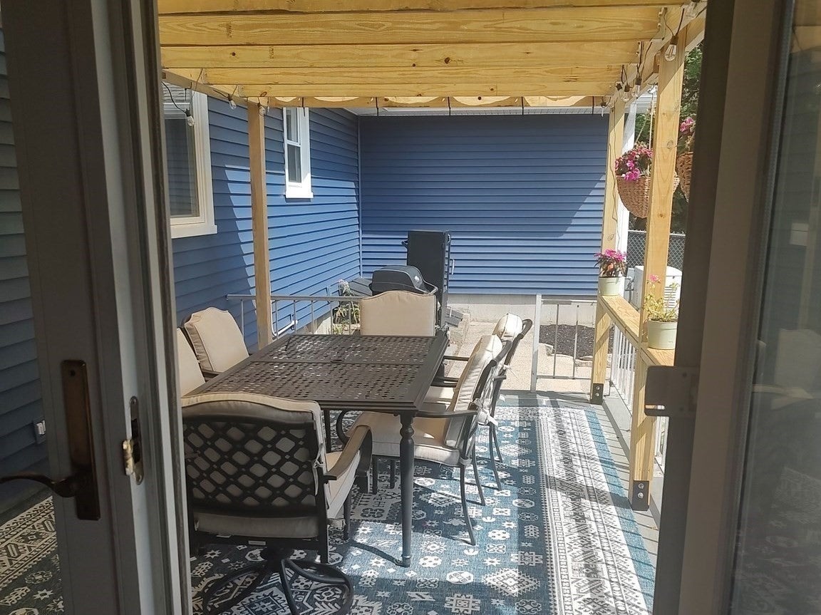 95 Caroline Ave, Somerset, MA, 95 Caroline Ave, Somerset, MA Photo #7