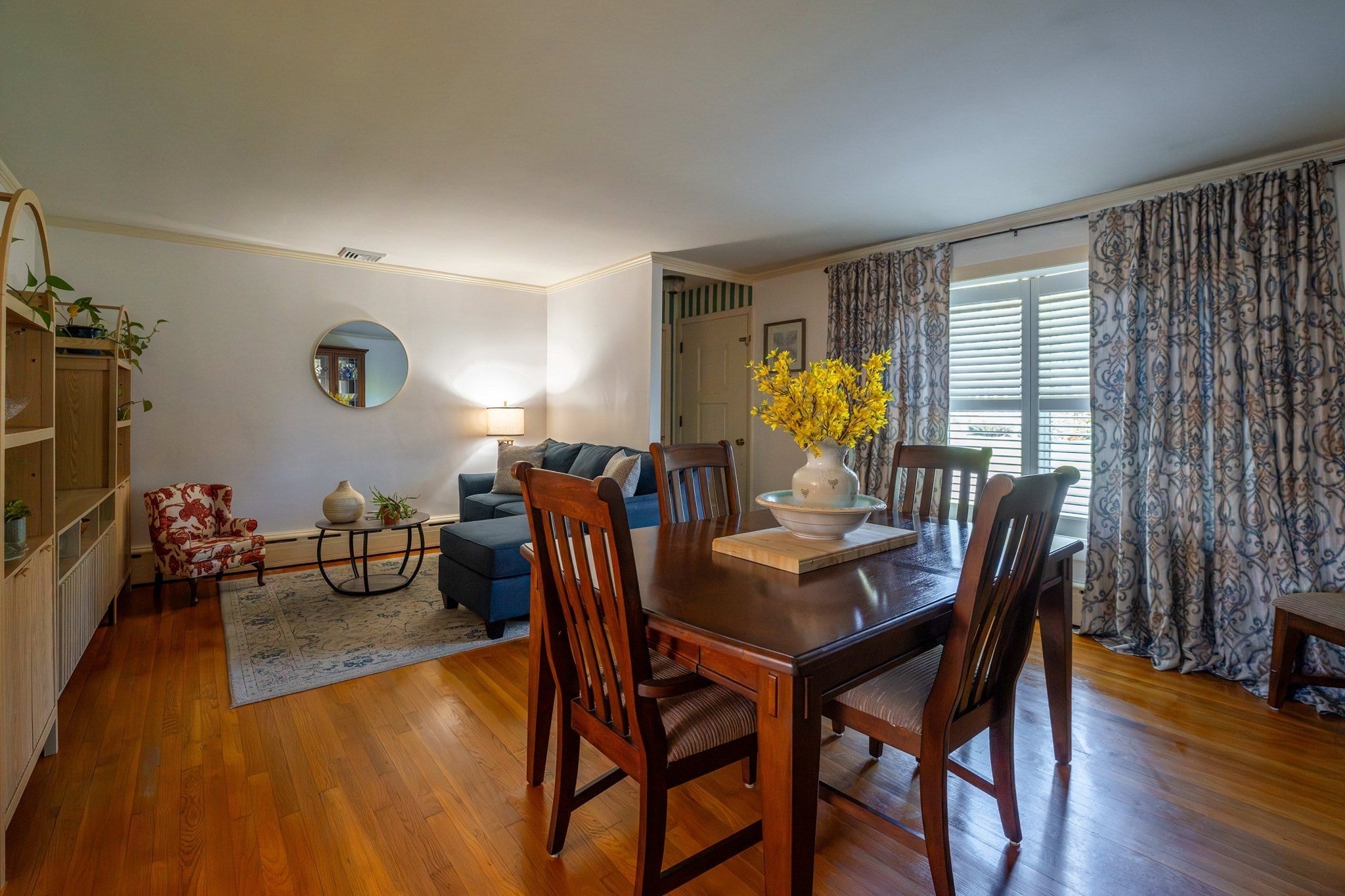 95 Caroline Ave, Somerset, MA, 95 Caroline Ave, Somerset, MA Photo #19