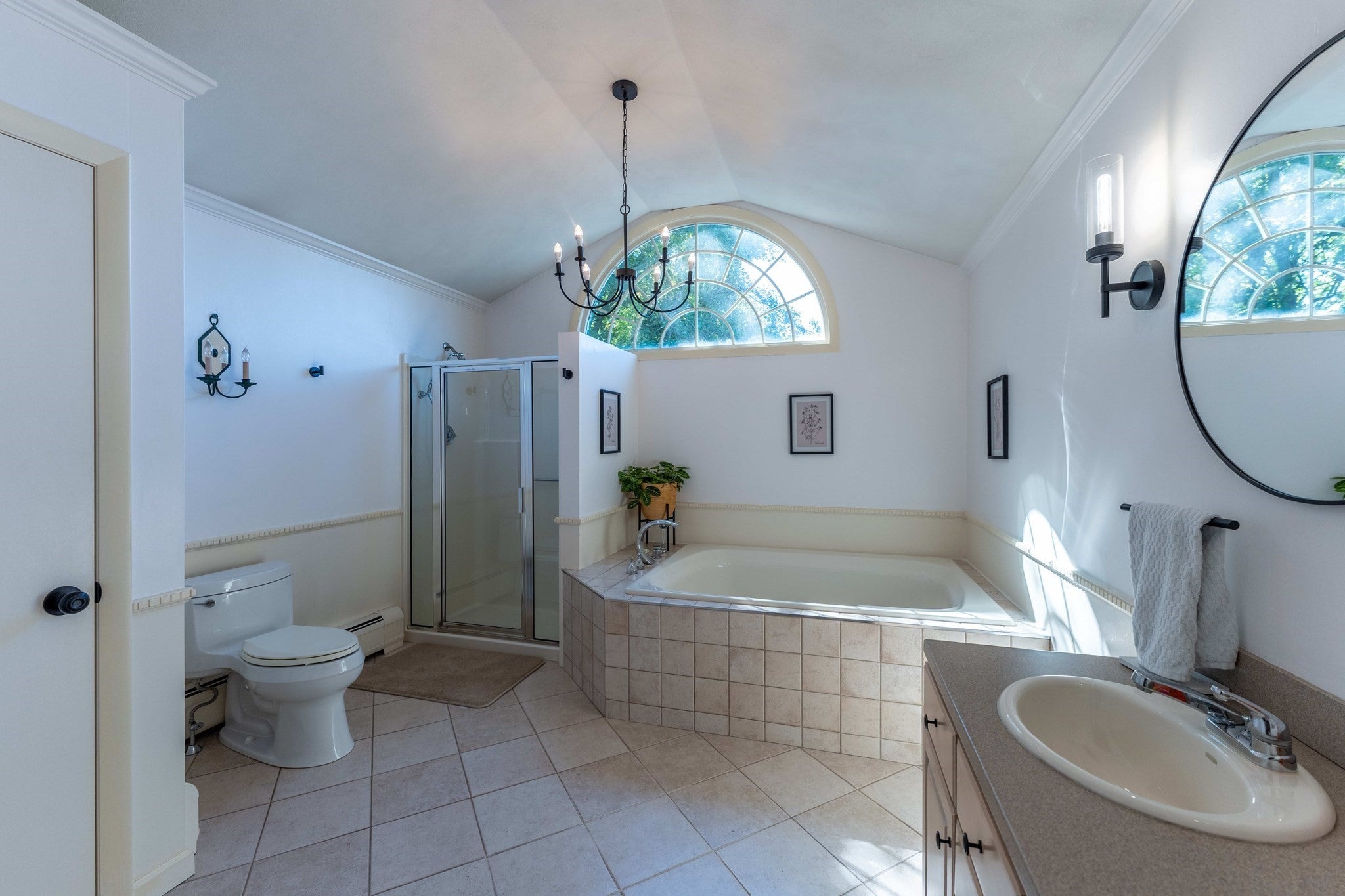 95 Caroline Ave, Somerset, MA, 95 Caroline Ave, Somerset, MA Photo #25