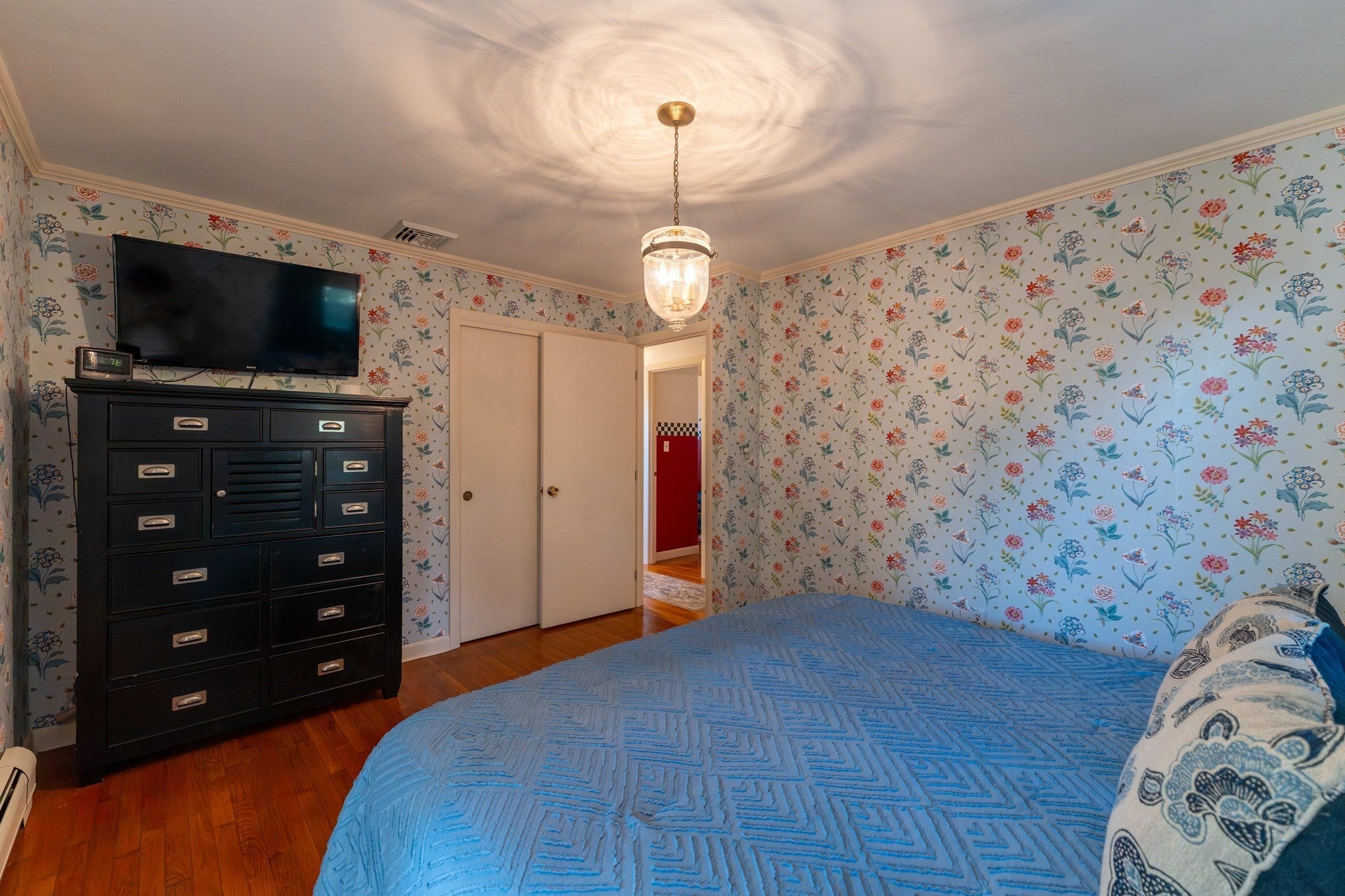 95 Caroline Ave, Somerset, MA, 95 Caroline Ave, Somerset, MA Photo #24