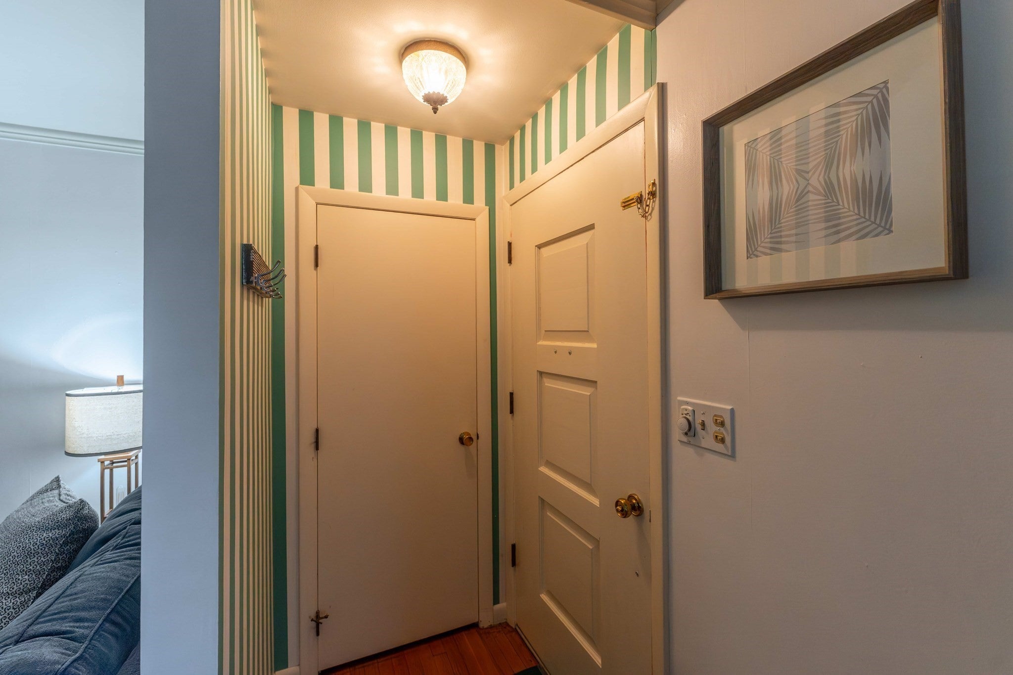 95 Caroline Ave, Somerset, MA, 95 Caroline Ave, Somerset, MA Photo #21