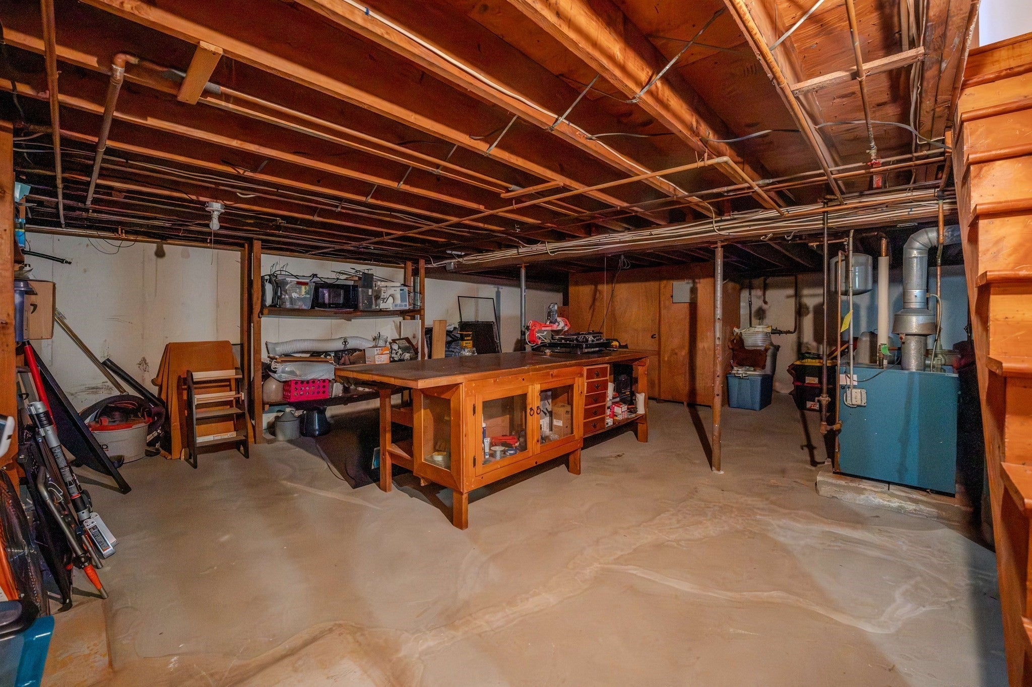 95 Caroline Ave, Somerset, MA, 95 Caroline Ave, Somerset, MA Photo #30