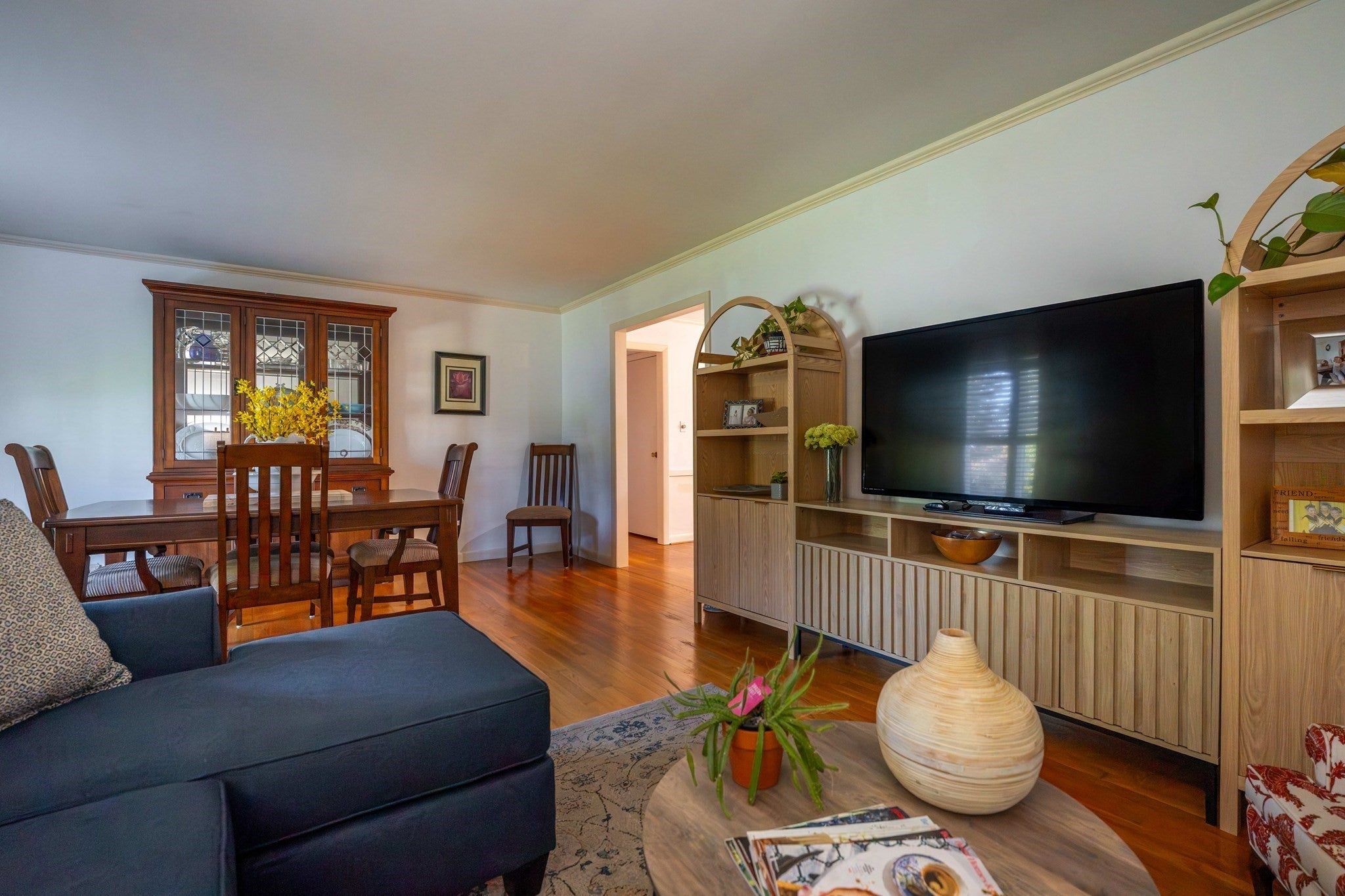 95 Caroline Ave, Somerset, MA, 95 Caroline Ave, Somerset, MA Photo #20