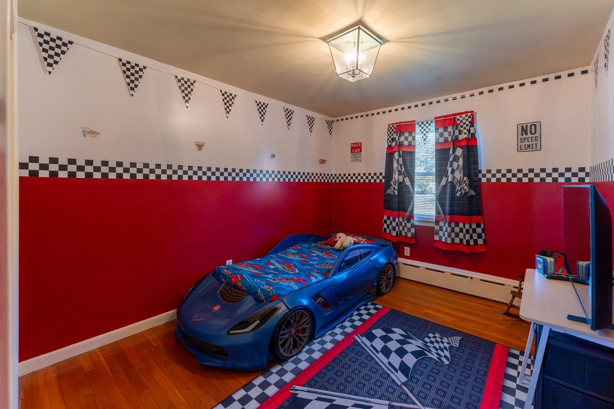 95 Caroline Ave, Somerset, MA, 95 Caroline Ave, Somerset, MA Photo #29