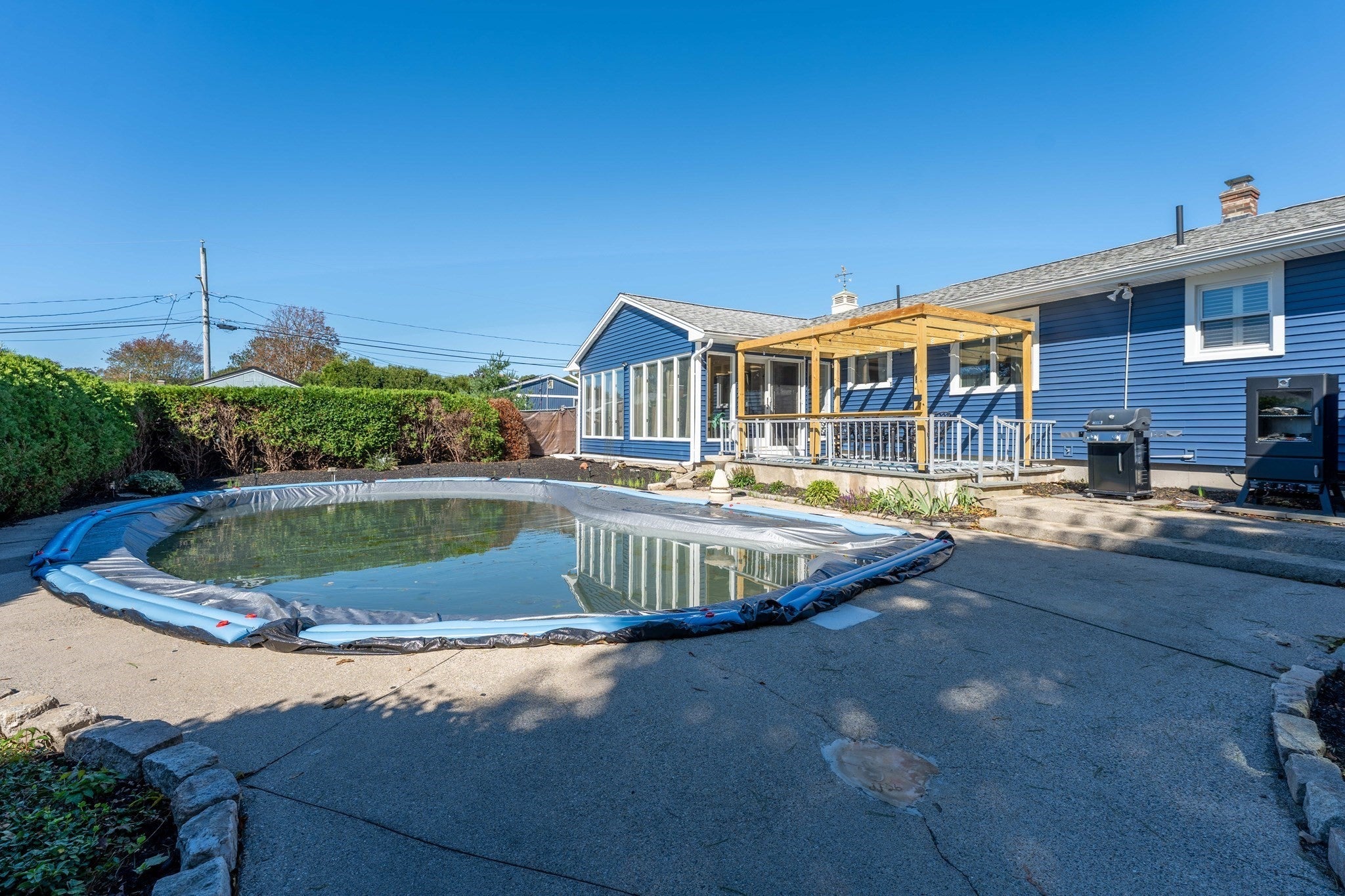 95 Caroline Ave, Somerset, MA, 95 Caroline Ave, Somerset, MA Photo #6