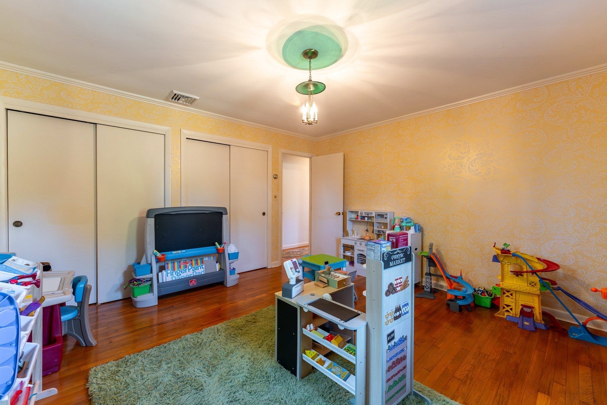 95 Caroline Ave, Somerset, MA, 95 Caroline Ave, Somerset, MA Photo #28