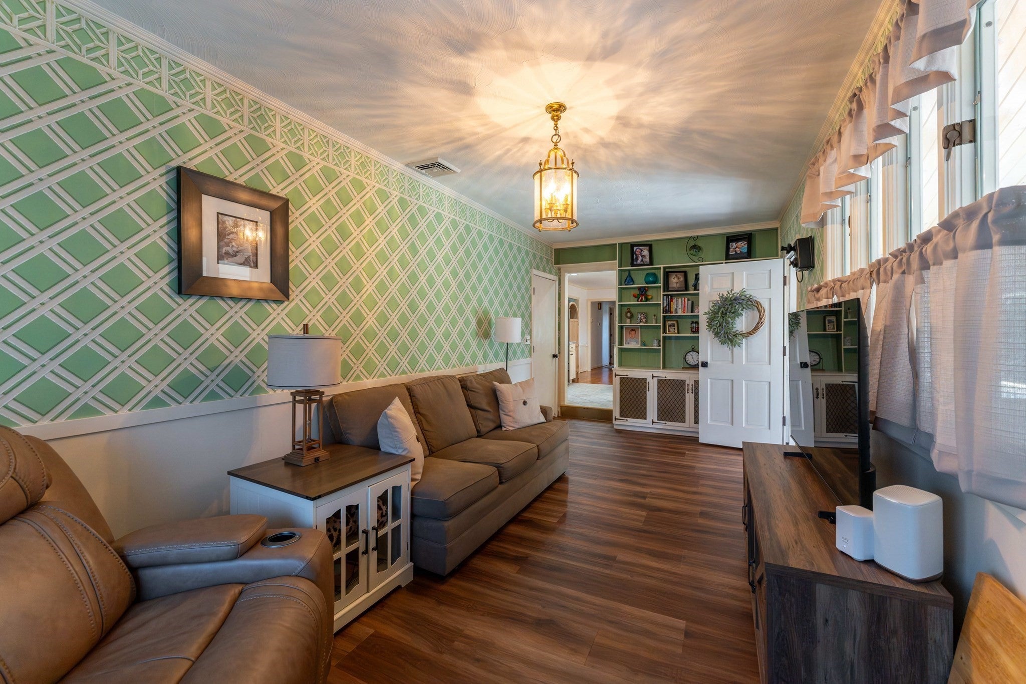 95 Caroline Ave, Somerset, MA, 95 Caroline Ave, Somerset, MA Photo #15