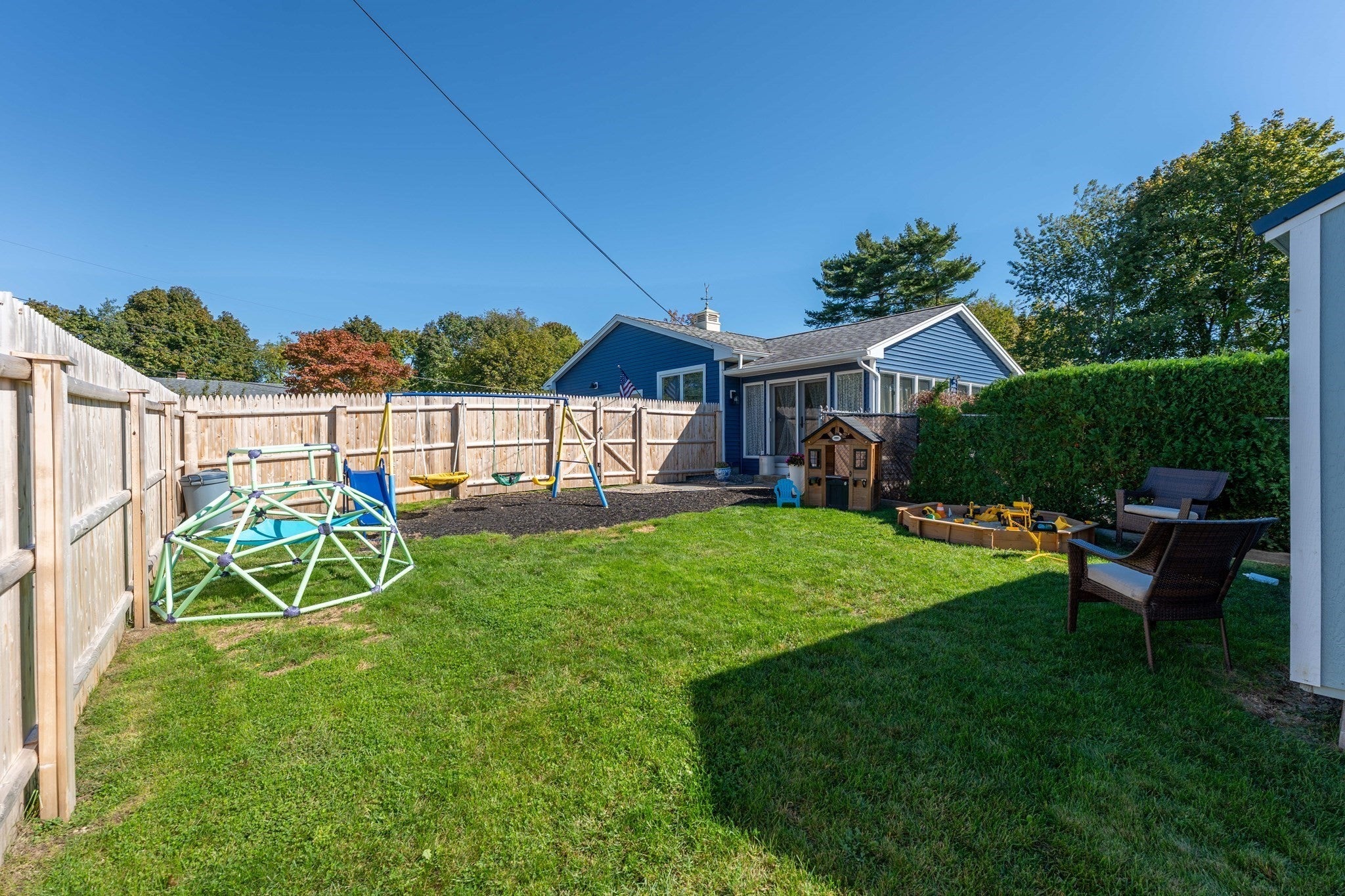 95 Caroline Ave, Somerset, MA, 95 Caroline Ave, Somerset, MA Photo #10