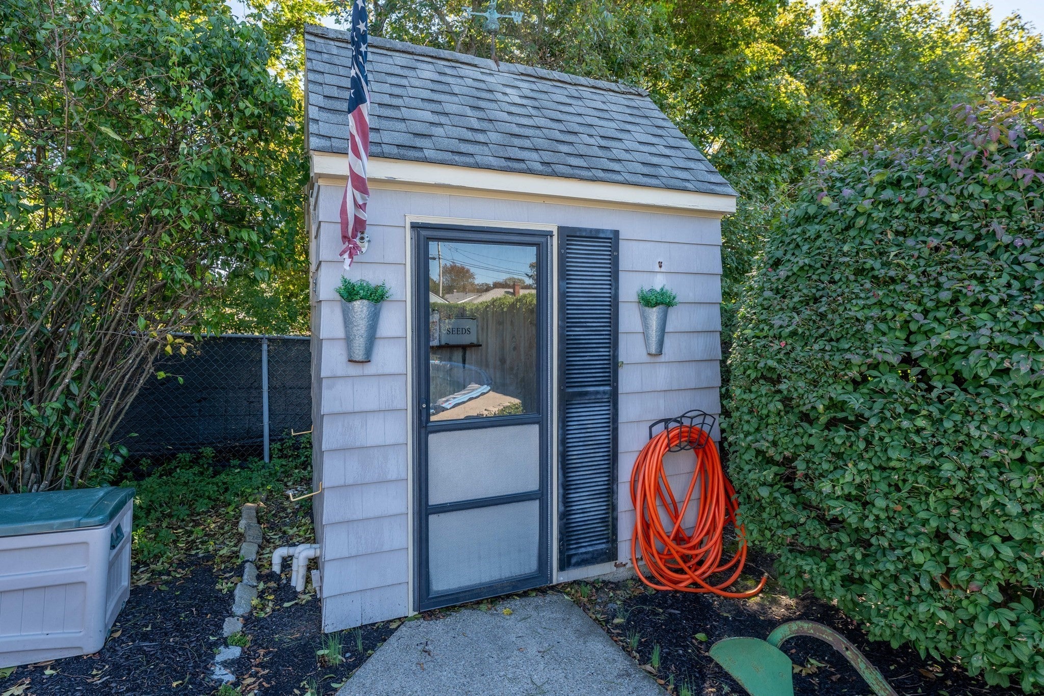 95 Caroline Ave, Somerset, MA, 95 Caroline Ave, Somerset, MA Photo #11