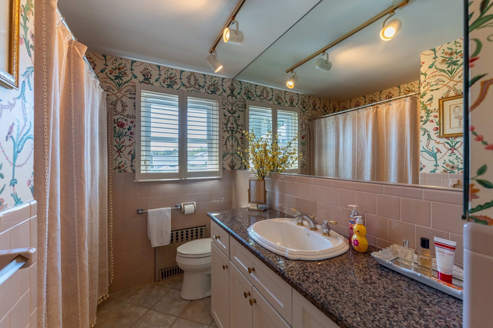 95 Caroline Ave, Somerset, MA, 95 Caroline Ave, Somerset, MA Photo #22