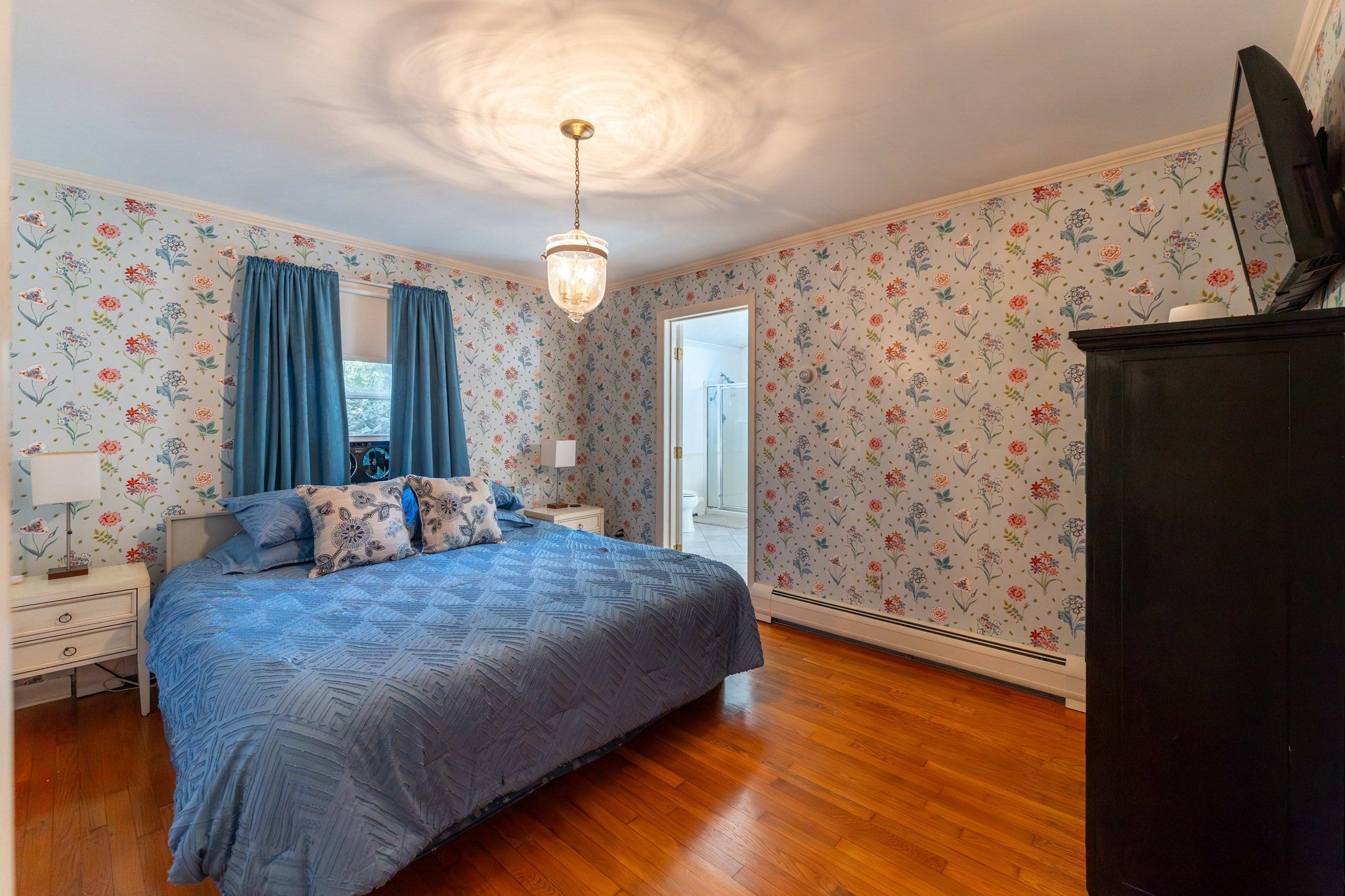 95 Caroline Ave, Somerset, MA, 95 Caroline Ave, Somerset, MA Photo #23