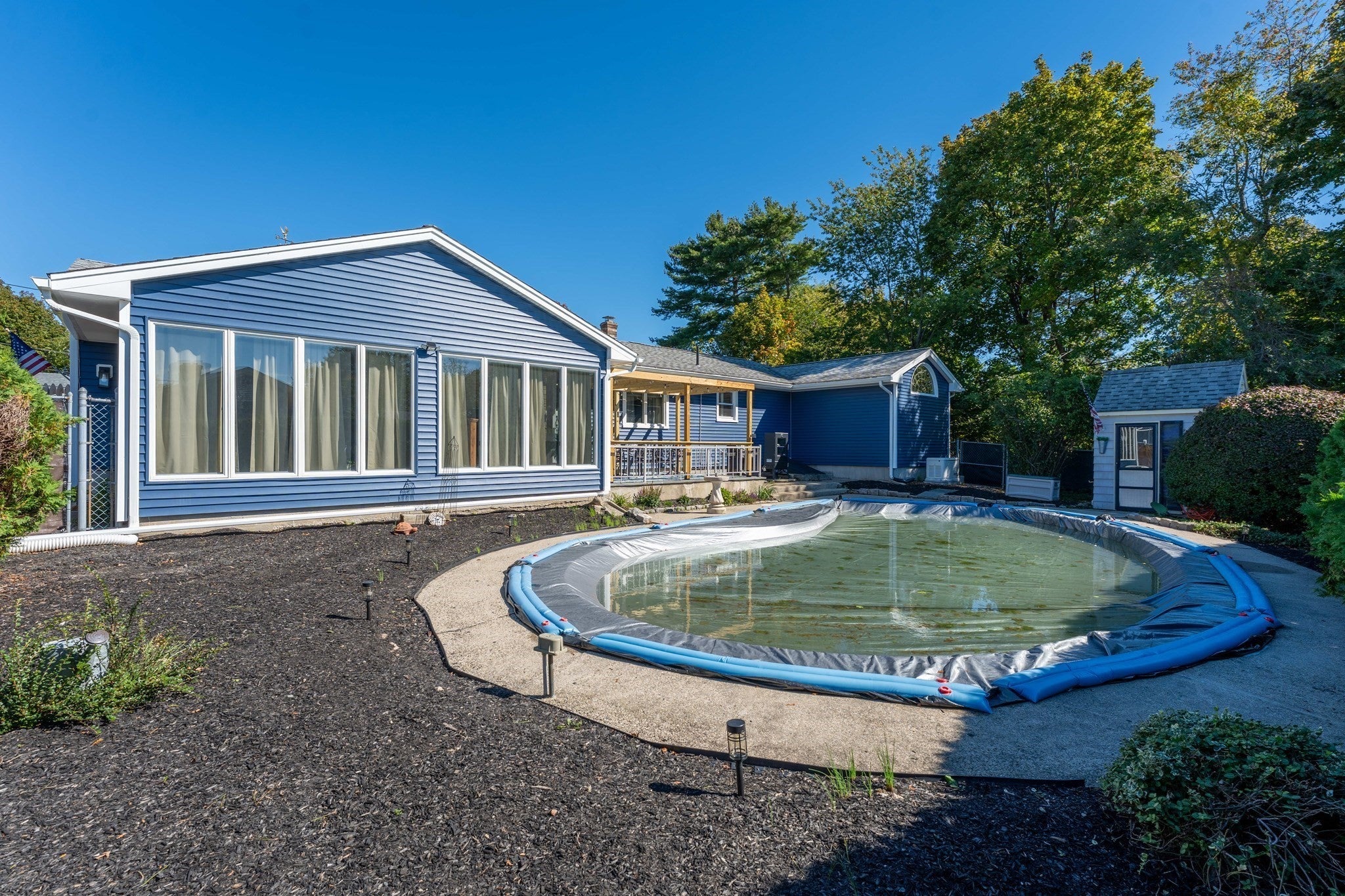 95 Caroline Ave, Somerset, MA, 95 Caroline Ave, Somerset, MA Photo #5