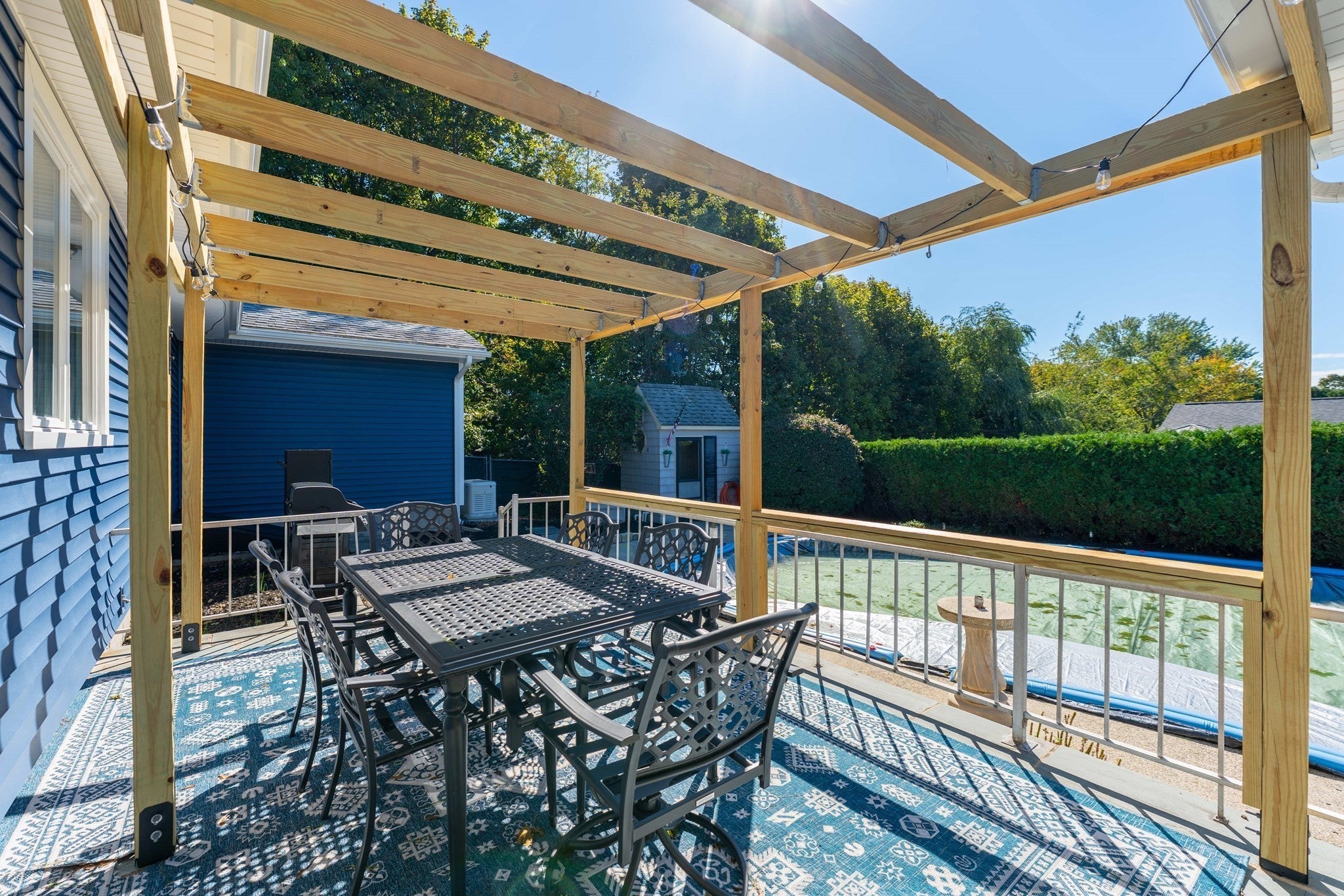 95 Caroline Ave, Somerset, MA, 95 Caroline Ave, Somerset, MA Photo #8
