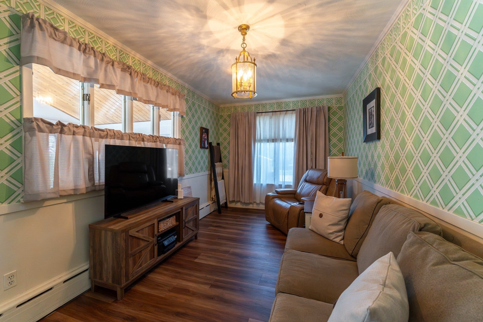 95 Caroline Ave, Somerset, MA, 95 Caroline Ave, Somerset, MA Photo #14