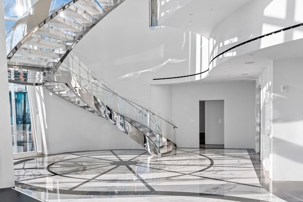 150 Seaport Blvd #GPH, Boston, MA Photo #6