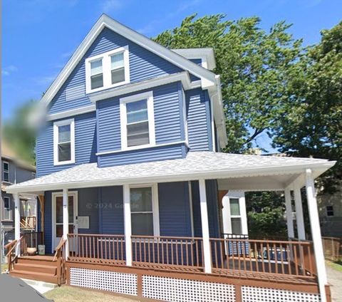 Photo of 13 Wyoming St #1, Boston, MA 02121 (MLS # 73462694)