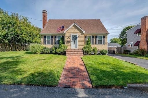 282 LONGHILL AVE, SOMERSET, MA 02726 - Image 0731e7650aba8d5fc97e4b14f01855f9/1431746908