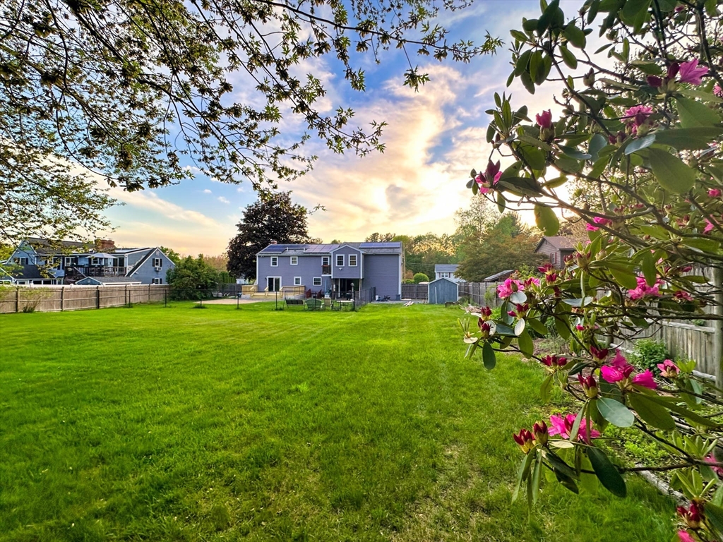 35 Sevoian Dr