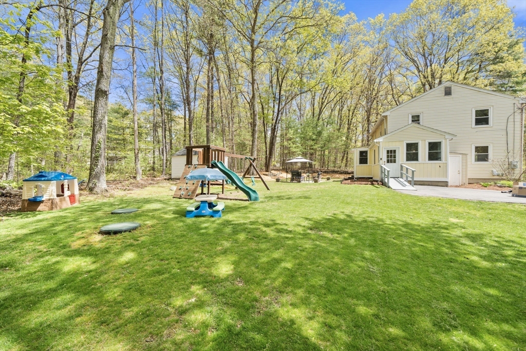 541 Flagg Hill Rd, Boxborough, MA Photo #22