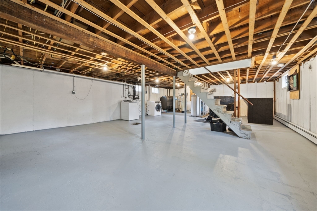 541 Flagg Hill Rd, Boxborough, MA Photo #21