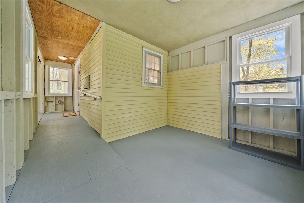 541 Flagg Hill Rd, Boxborough, MA Photo #20