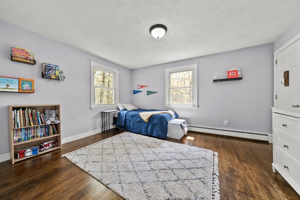 541 Flagg Hill Rd, Boxborough, MA Photo #13