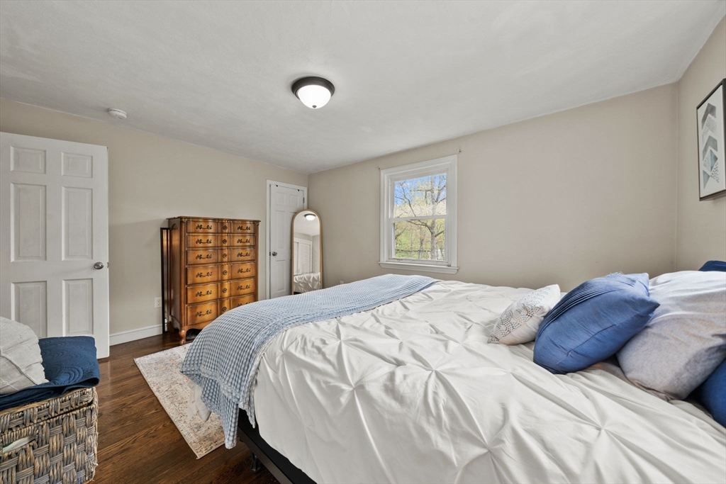 541 Flagg Hill Rd, Boxborough, MA Photo #17