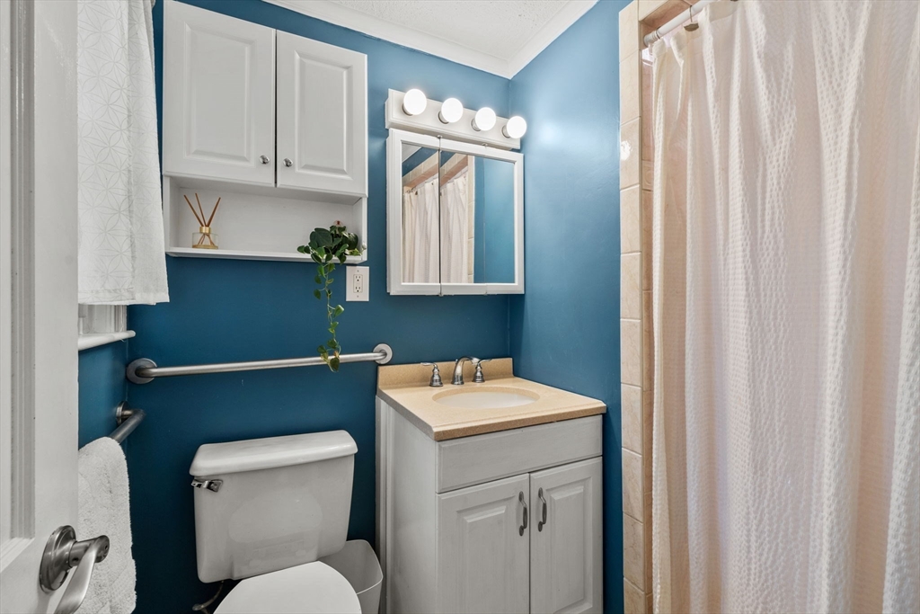 541 Flagg Hill Rd, Boxborough, MA Photo #12